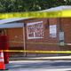 Image for article titled Trolls Are Blaming Two Teen Girls For Uvalde Shooting...Instead of Assault Rifles